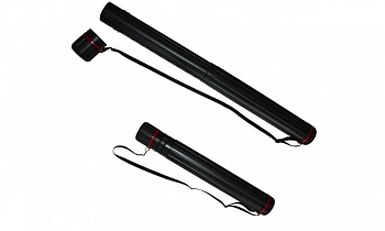 Тубус д/стрел