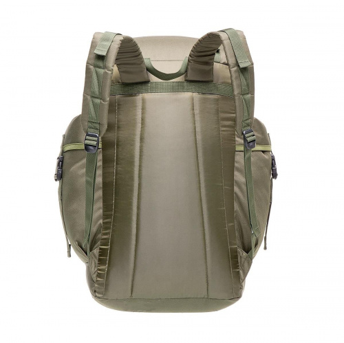 Рюкзак Охотник/Hunter 40 (N-TB1381-40L) NISUS