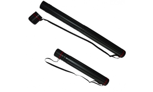 Тубус д/стрел