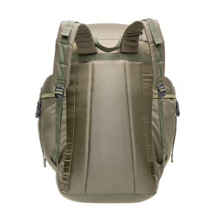 Рюкзак Охотник/Hunter 40 (N-TB1381-40L) NISUS