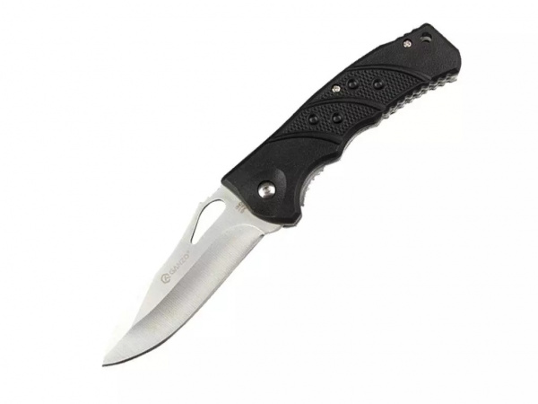 Нож складной туристический Ganzo G619