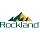 ROCKLAND