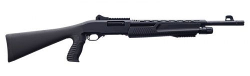 Armtac RS-X2 к.12х76 51