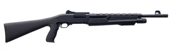 Armtac RS-X2 к.12х76 51