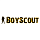 BOYSCOUT