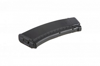 Магазин 10-местный в корпусе 30 местного СОК-5,45 СБ15-01