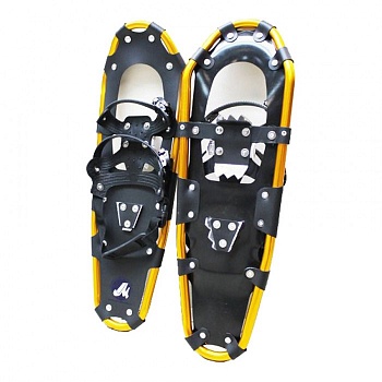 Снегоступы 68*22 см