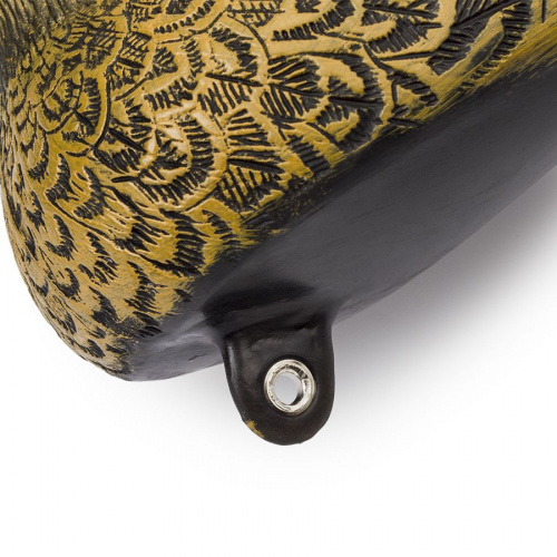 Чучело Кряква утка