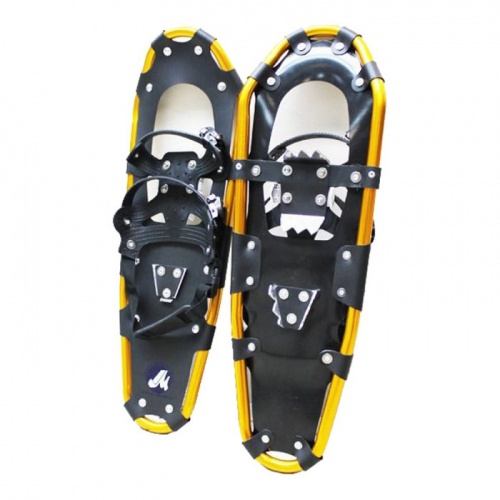 Снегоступы 68*22 см