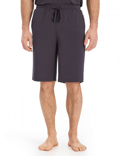 ШОРТЫ NORVEG BAMBOO ТЕМНО-СЕРЫЙ