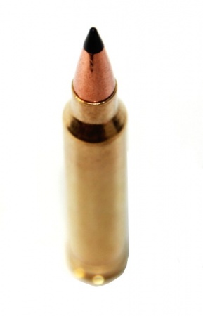 Патрон к.300WinMag 11,7гр Arrowhead II Sako 1шт