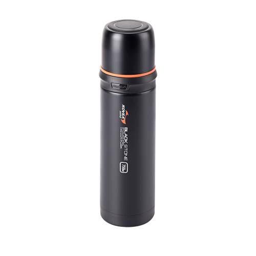 Термос черный Kovea 0,5 л