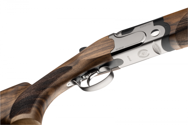 Beretta 692 Sport к.12х76 71 OCHP