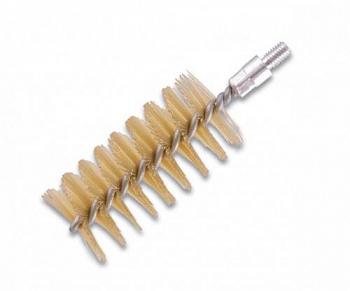 Ершик ShotTime щетинный (пластик), кал.12