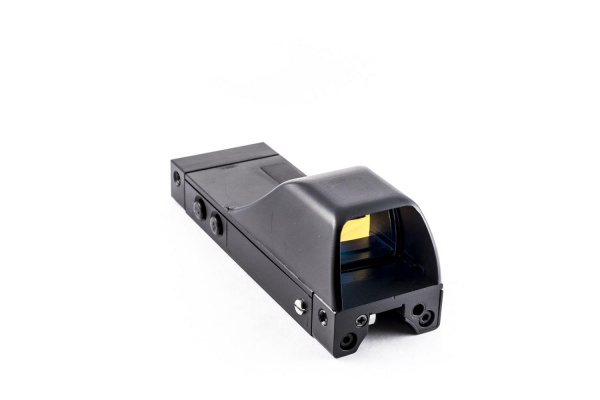 Прицел коллиматорный TargetRing