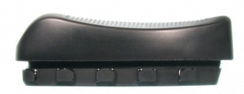 Затыльник Benelli Vinci G0513500 средний (387X)