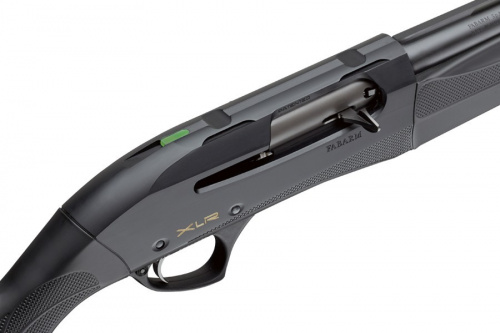 Fabarm XLR 5 Composite Combo к.12х76 L=760/900