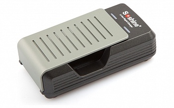 Зарядное устройство Soshine SC-S2  для литий-ионных  акком.батарей