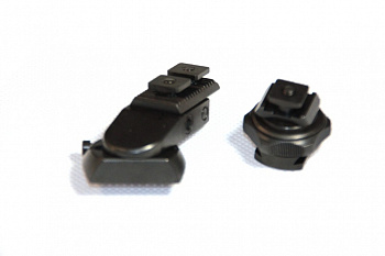 Крепление GFM Sauer 101/Rem 700 Sw 12015012