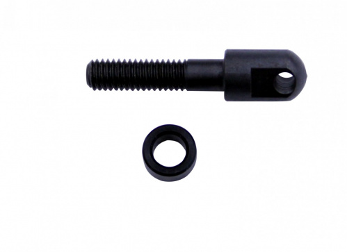 Винт антабочный М6х25 в сборе