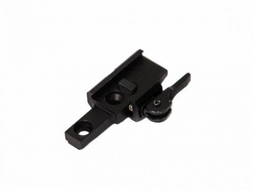 Крепление WP460