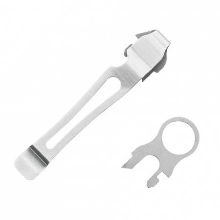 Клипса съёмная LEATHERMAN (934850 )