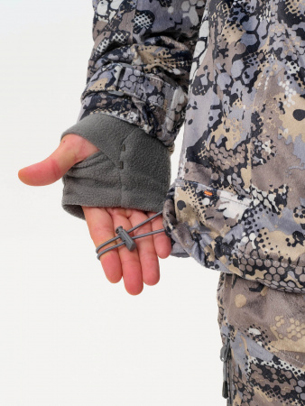 КОСТЮМ CRAFT PRO -45 (ВИЛТЕКС, MOUNTAIN LINE)