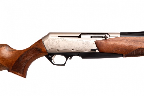 Browning Bar к.308 Win Eclipse MK3