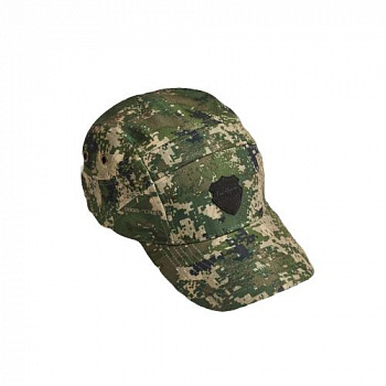 БЕЙСБОЛКА NORTHERN HUNTING ASLE ЦВЕТ OPT9