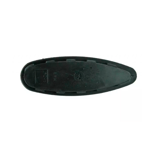 Затыльник Benelli Vinci F0288900 большой  new / G0523100