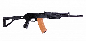 ВПО-148-01 к.5.45х39 L=420