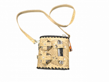 Фляга 1.0л. арт 102