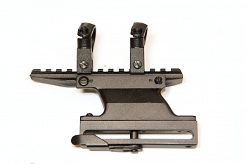 Кронштейн прицела СОК-94 сб.18-01