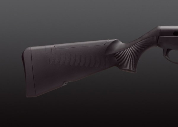 Benelli Super Vinci Black к.12х89 71