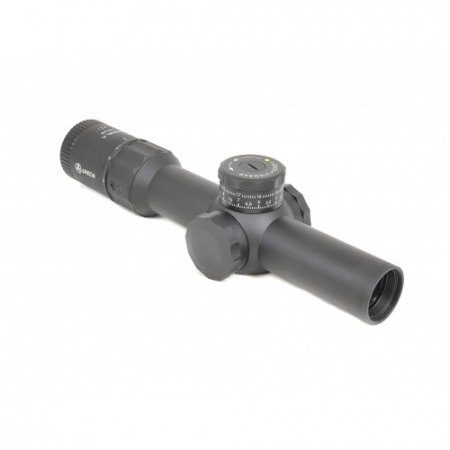 Прицел ARKON Model A 1-10x28