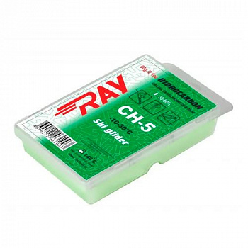 СМАЗКА СН, 60 гр. (-10...-30*С зеленая)