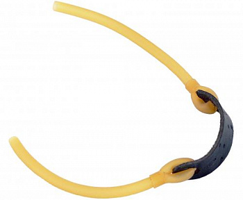 Тетива "Norin 3330" (желтая)