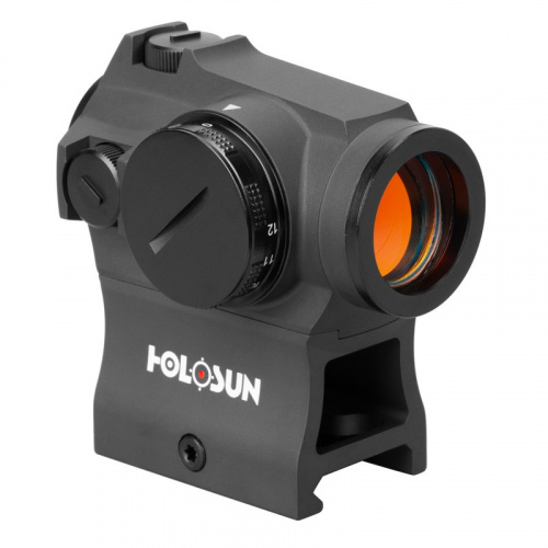 Коллиматор Holosun Micro HS403R