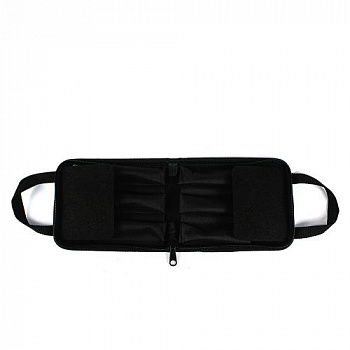 Сумка-чехол для точильных камней TSPROF. 6 мес