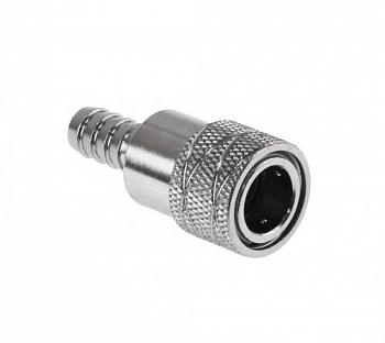 Коннектор (фиттинг) топл. TOHATSU C14504T