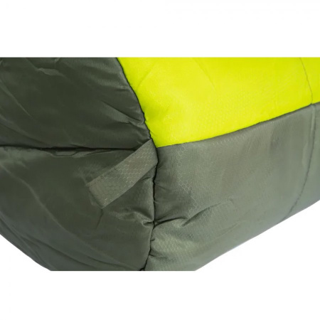 Мешок спальный Tramp Hiker Compact (правый)