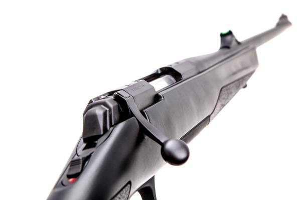 Browning X-Bolt SF к.308 Composite DT