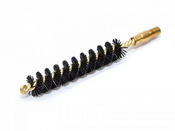 Ерш Dewey 12 нейлон (к)