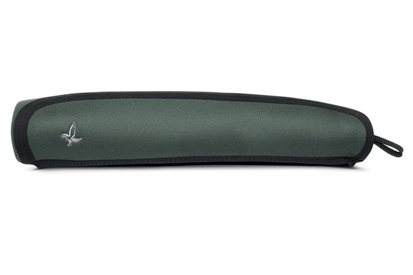 Чехол для оптики Swarovski M 316-350MM прицел