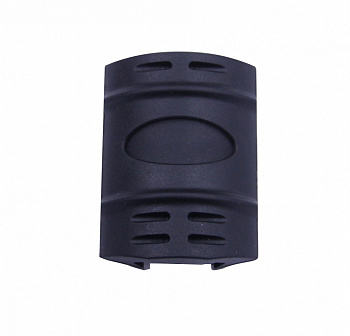 Накладка на вивер 1 слот