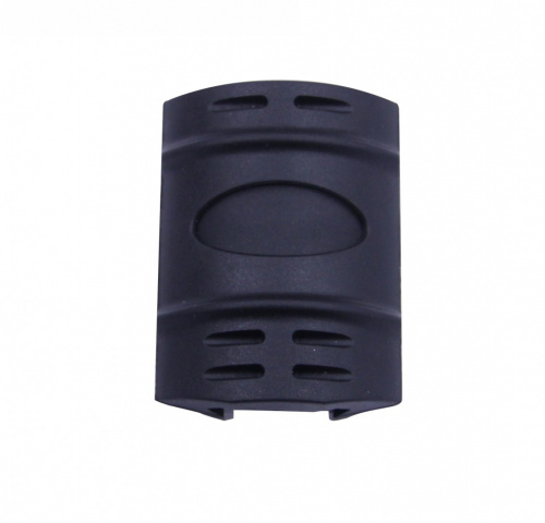 Накладка на вивер 1 слот