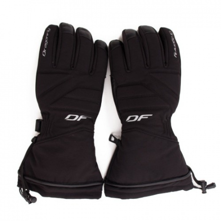 ПЕРЧАТКИ ГОРНОЛЫЖНЫЕ DF MOUNTAIN BACKCOUNTRY