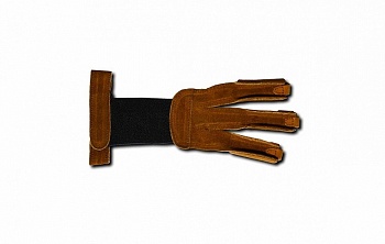 НАПАЛЬЧНИК ТРАДИЦИОННЫЙ (ЗАМША)