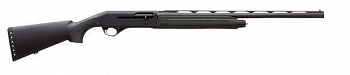 Stoeger 3000A Synthetic Slug 55 к.12х76