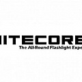 NITECORE